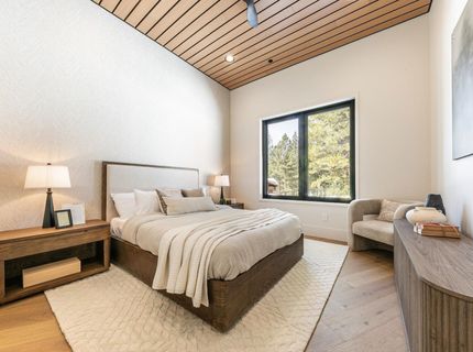 11631 Coburn Drive, Truckee, CA 96161 Photo