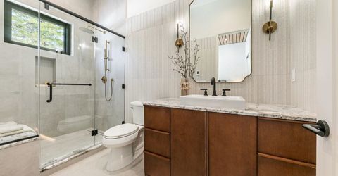 11631 Coburn Drive, Truckee, CA 96161 Photo