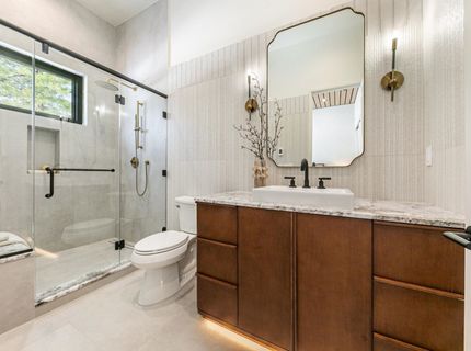 11631 Coburn Drive, Truckee, CA 96161 Photo