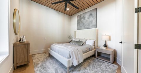 11631 Coburn Drive, Truckee, CA 96161 Photo