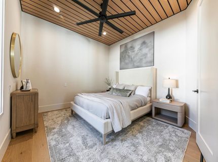11631 Coburn Drive, Truckee, CA 96161 Photo