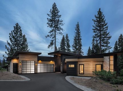11631 Coburn Drive, Truckee, CA 96161 Photo