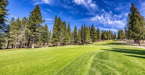 8860 George Whittell, Truckee, CA 96161 Photo