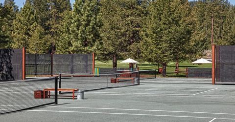 8860 George Whittell, Truckee, CA 96161 Photo