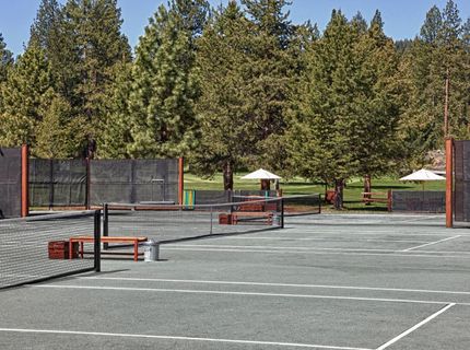 8860 George Whittell, Truckee, CA 96161 Photo