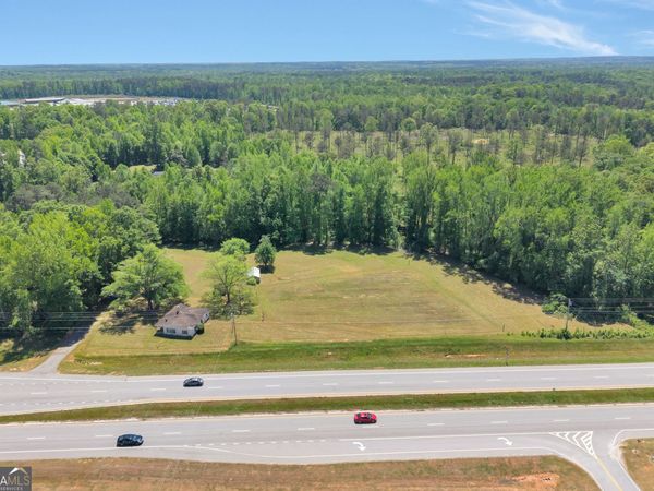 11208 Highway 278 E, Covington, GA 30014