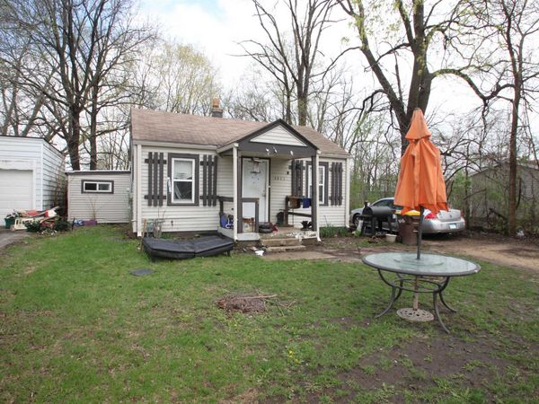 3311 Summerdale Avenue, ROCKFORD, IL 61101