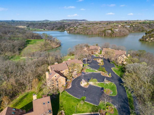 LB11 Long Bay Point Drive, GALENA, IL 61036