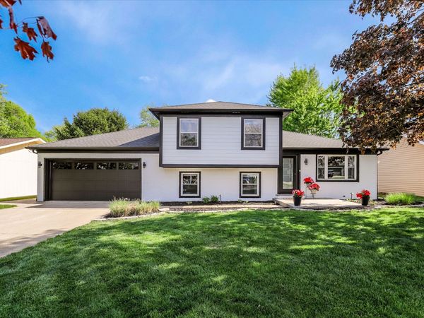 1289 Bayswater Lane , Cicero, IN 46034