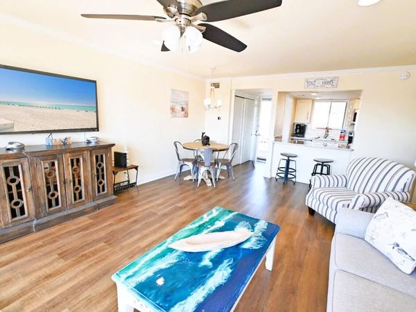 775 Gulf Shore Drive, Unit 2047, Destin, FL 32541