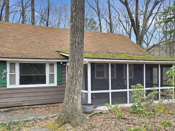 117 Susan Lane , Shohola, PA 18458