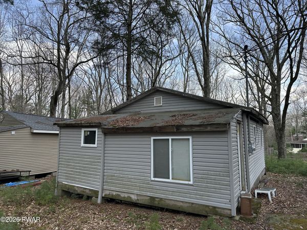 203 Second Tafton Road , Tafton, PA 18464