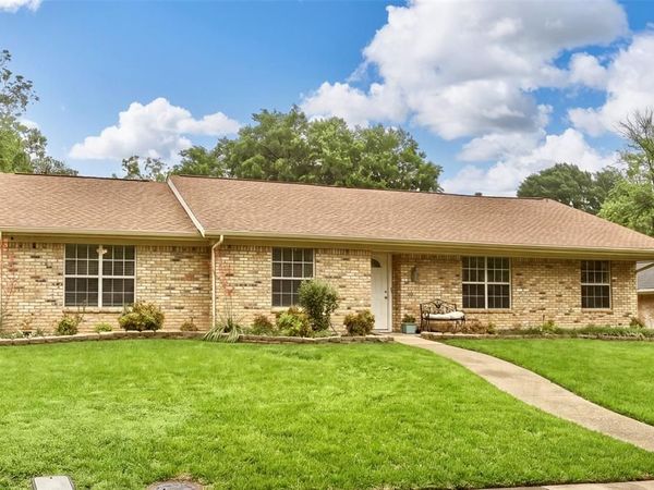 2909 Brookview Drive , Plano, TX 75074