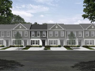 150 Carr Lane , Columbia, SC 29223