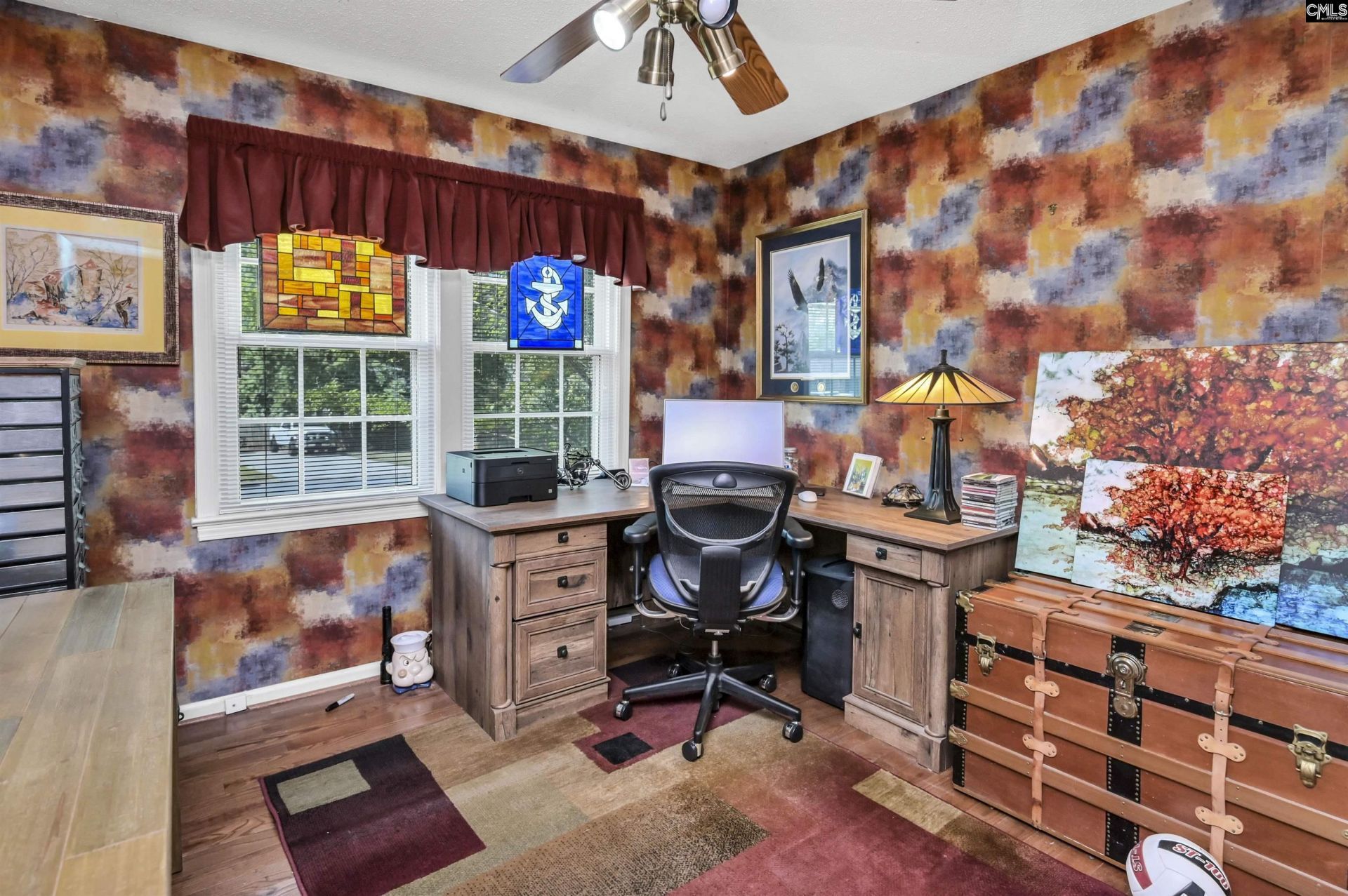 131 Charing Cross Road  Photo 19