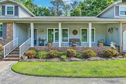 131 Charing Cross Road  photo 4