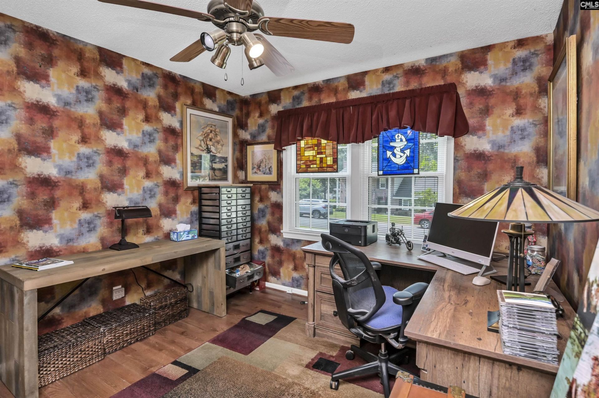 131 Charing Cross Road  Photo 20