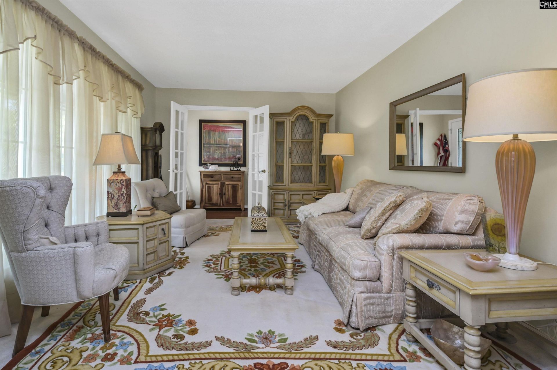 131 Charing Cross Road  Photo 22