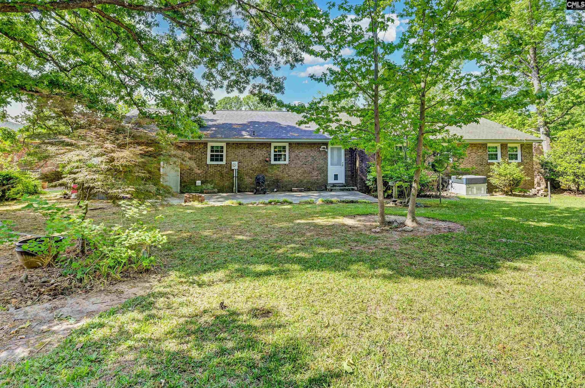 131 Charing Cross Road  Photo 26