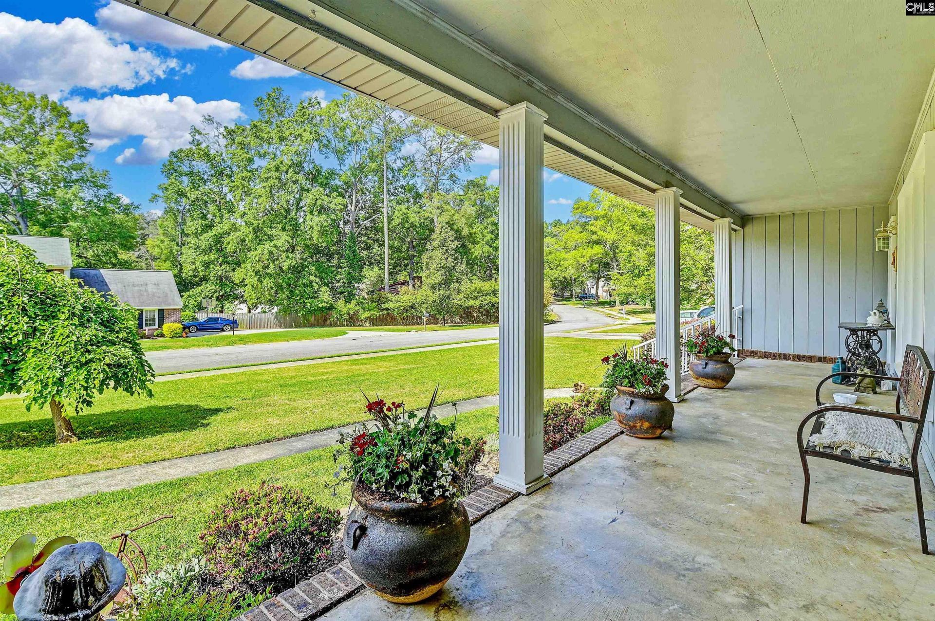 131 Charing Cross Road  Photo 28