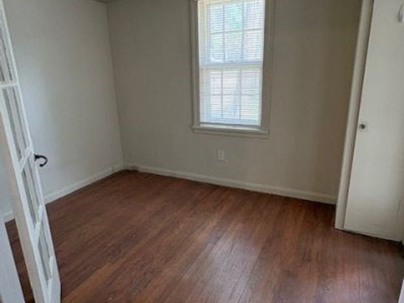 979 Oxford Road , Cleveland Heights, OH 44121 Photo 15