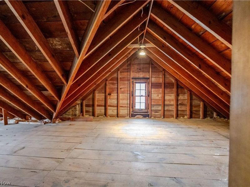 979 Oxford Road , Cleveland Heights, OH 44121 Photo 27