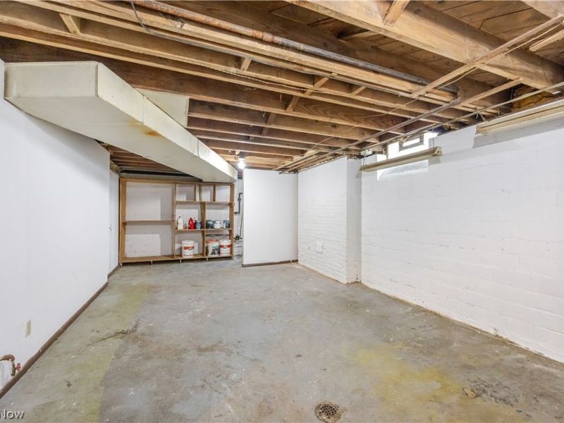 979 Oxford Road , Cleveland Heights, OH 44121 Photo 30