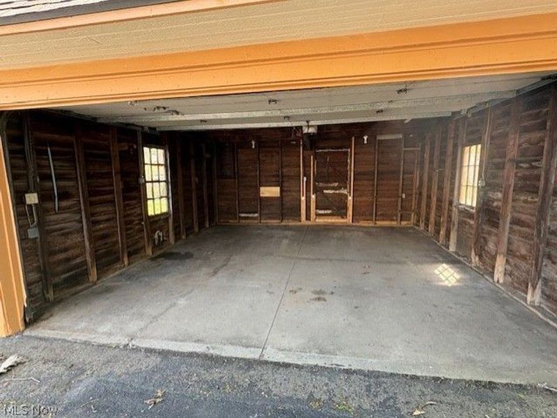 979 Oxford Road , Cleveland Heights, OH 44121 Photo 36