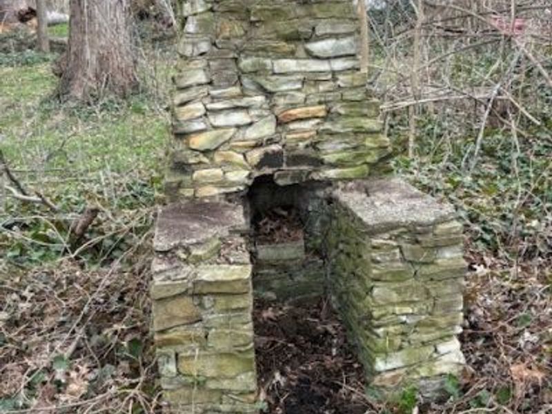 979 Oxford Road , Cleveland Heights, OH 44121 Photo 37