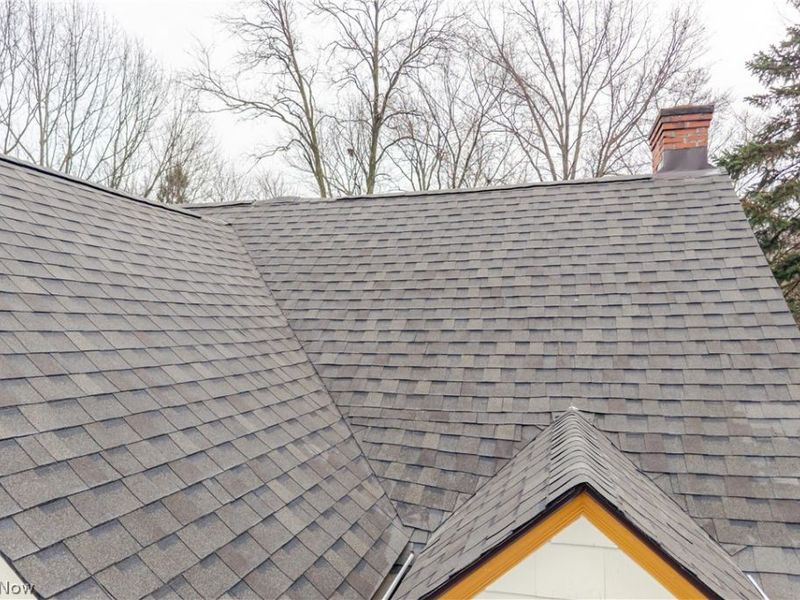 979 Oxford Road , Cleveland Heights, OH 44121 Photo 38