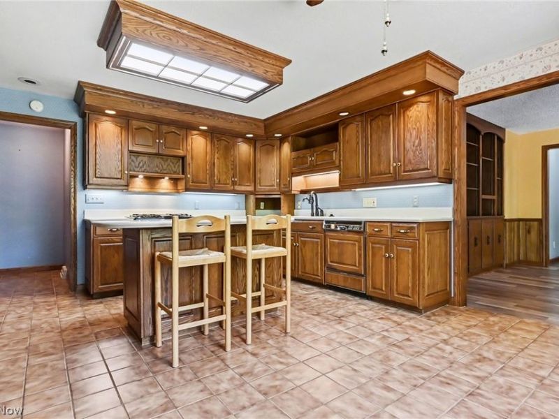 332 Kelly Circle , Zanesville, OH 43701 Photo 11