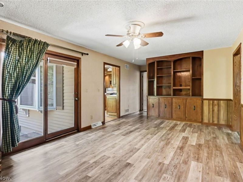 332 Kelly Circle , Zanesville, OH 43701 Photo 12