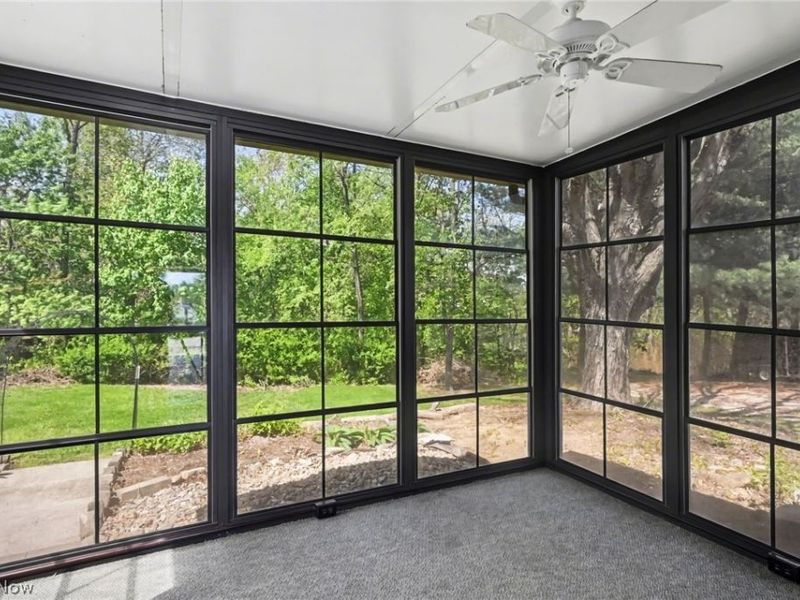 332 Kelly Circle , Zanesville, OH 43701 Photo 14