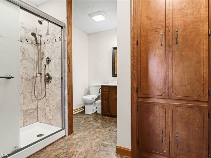 332 Kelly Circle , Zanesville, OH 43701 Photo 16