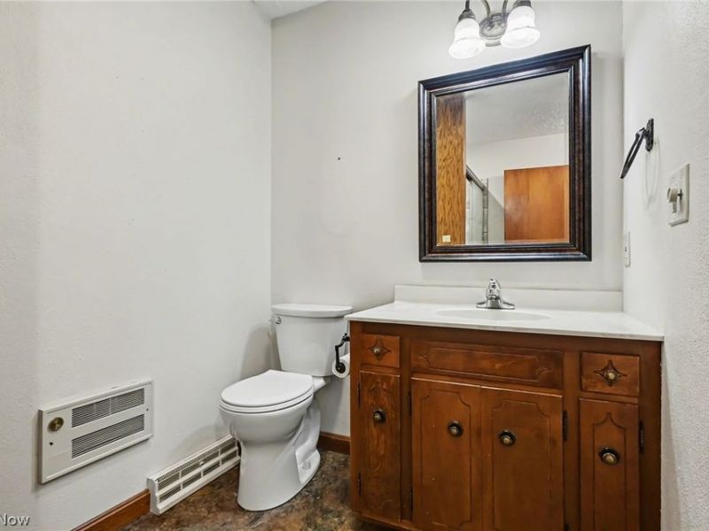 332 Kelly Circle , Zanesville, OH 43701 Photo 17