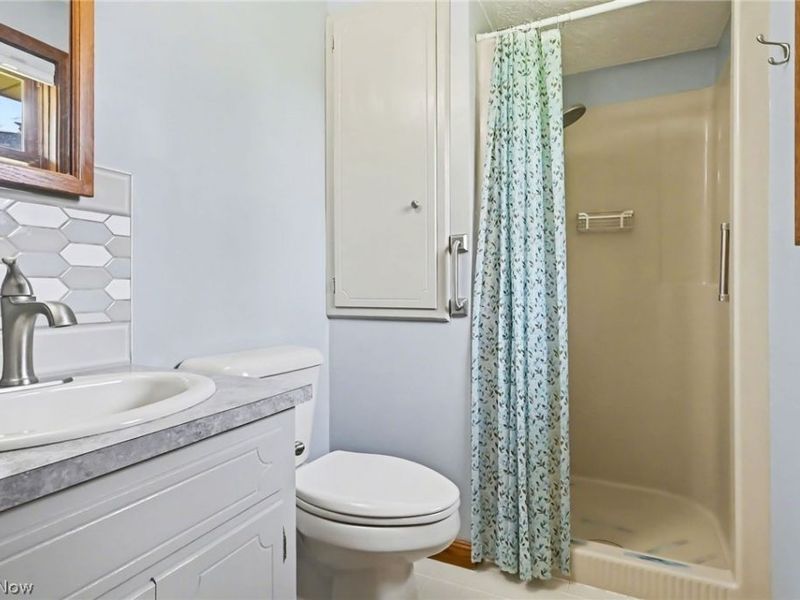 332 Kelly Circle , Zanesville, OH 43701 Photo 19