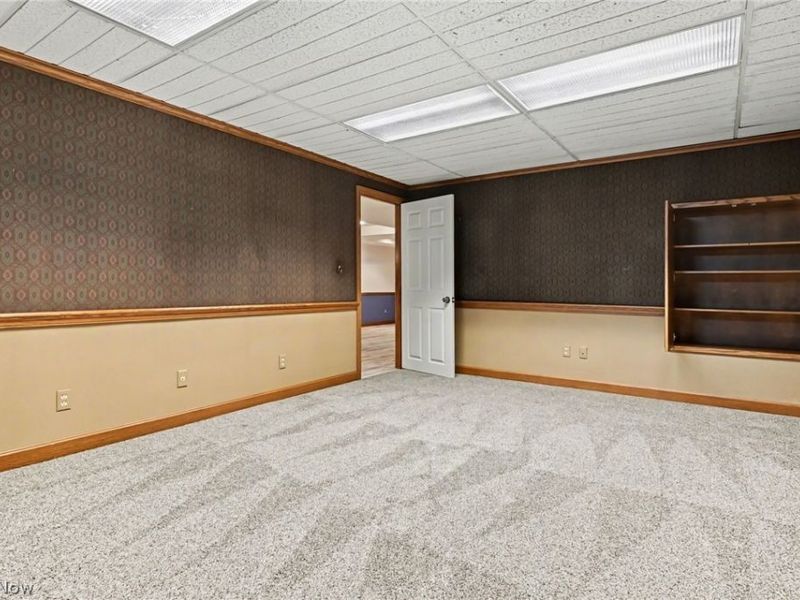 332 Kelly Circle , Zanesville, OH 43701 Photo 23