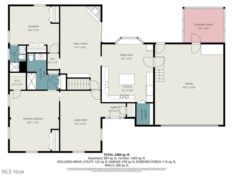 332 Kelly Circle , Zanesville, OH 43701 Photo 31