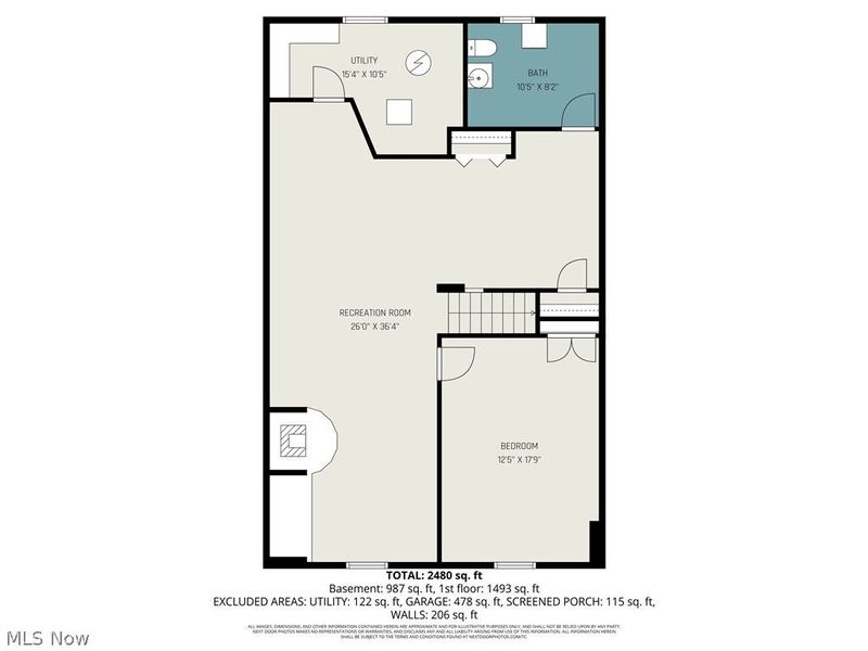 332 Kelly Circle , Zanesville, OH 43701 Photo 32