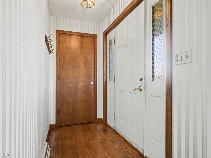 332 Kelly Circle , Zanesville, OH 43701 Photo 6