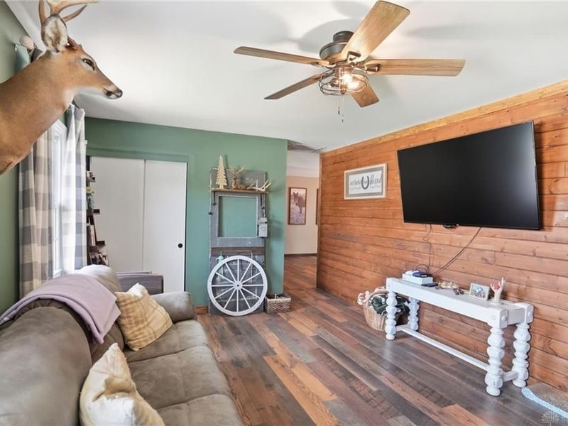 301 Arlington Road, Brookville, OH 45309 Photo 10