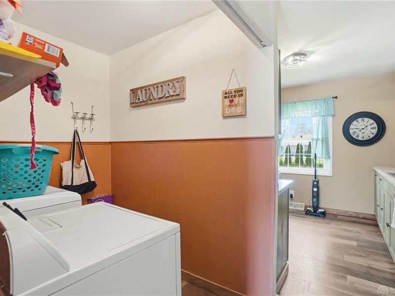 301 Arlington Road, Brookville, OH 45309 Photo 13