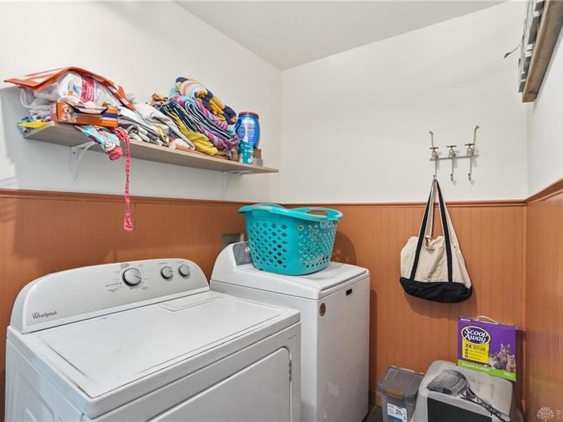 301 Arlington Road, Brookville, OH 45309 Photo 14