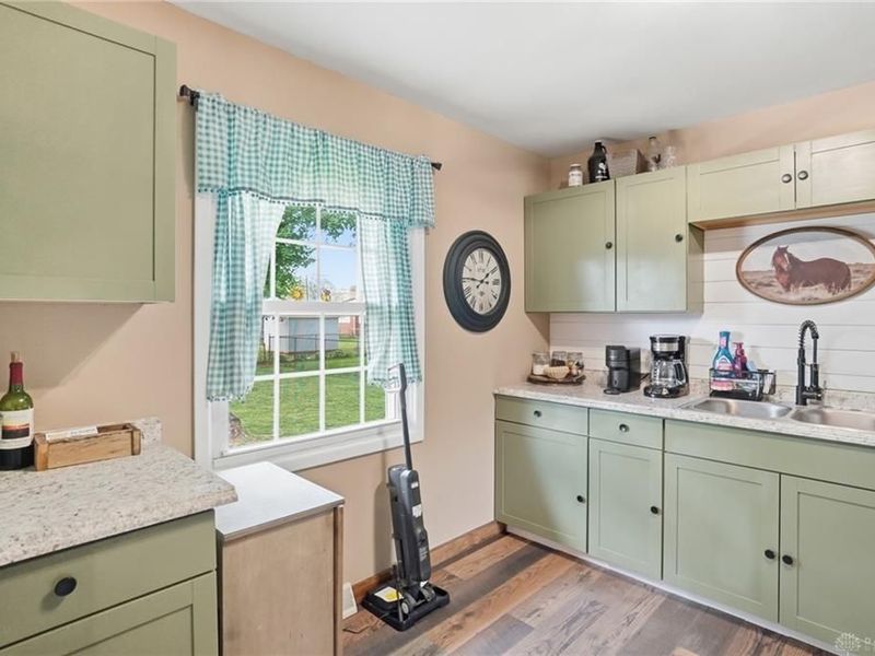 301 Arlington Road, Brookville, OH 45309 Photo 18