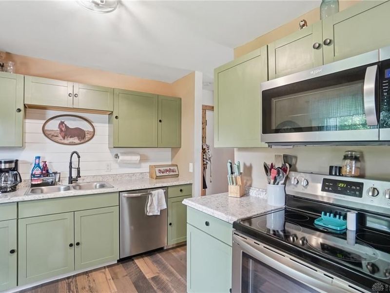 301 Arlington Road, Brookville, OH 45309 Photo 19