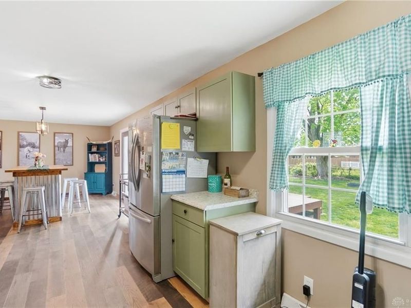 301 Arlington Road, Brookville, OH 45309 Photo 21