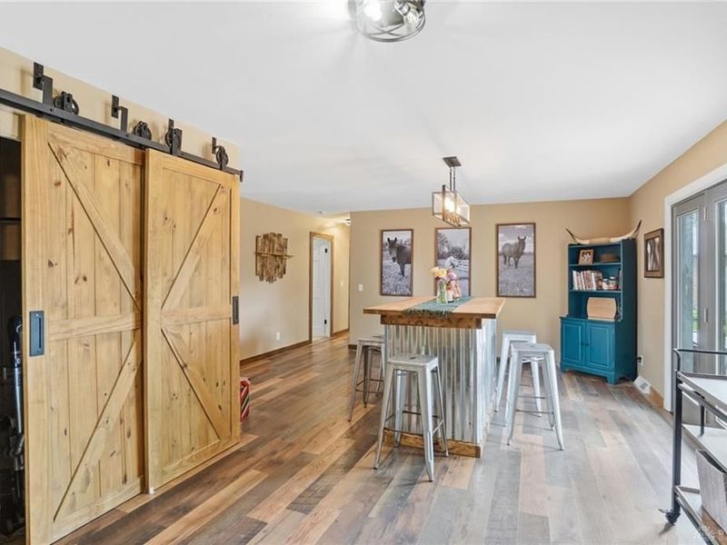 301 Arlington Road, Brookville, OH 45309 Photo 23