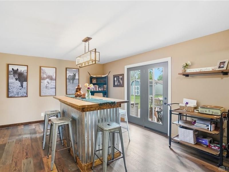 301 Arlington Road, Brookville, OH 45309 Photo 24