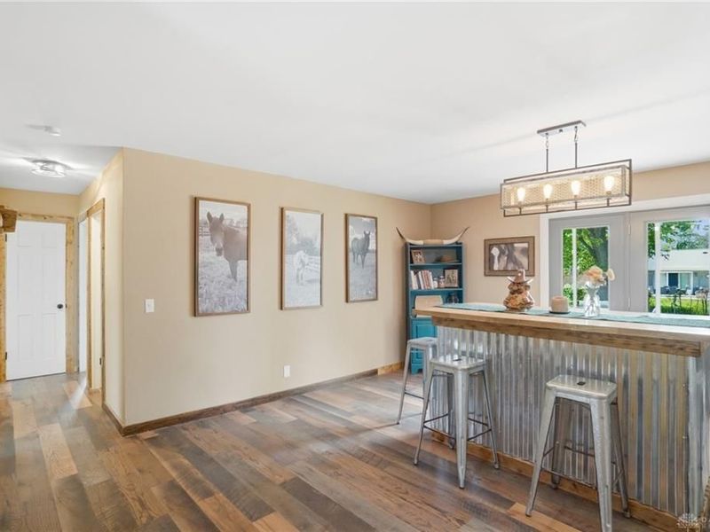 301 Arlington Road, Brookville, OH 45309 Photo 29