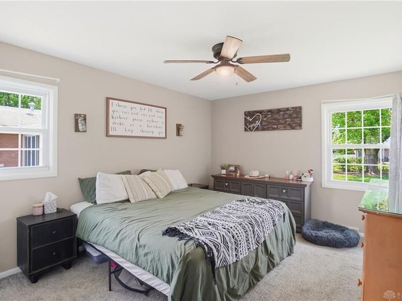 301 Arlington Road, Brookville, OH 45309 Photo 30